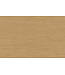 Texam Home Cocon Collection Texam | Sisal CO301
