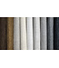 Texam Home Colección Texam Cocoon | Sisal CO300