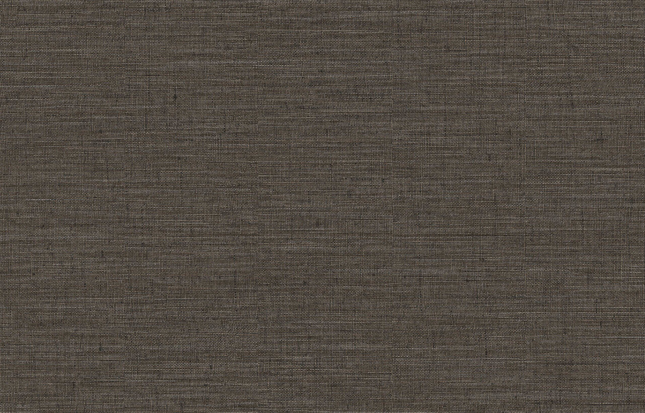 Texam Home Collezione Texam Cocoon | Sisal CO300 Texam Home Collezione Texam Cocoon | Sisal CO300