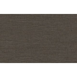 Texam Home Collezione Texam Cocoon | Sisal CO300 Texam Home Collezione Texam Cocoon | Sisal CO300