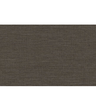 Texam Home Collezione Texam Cocoon | Sisal CO300