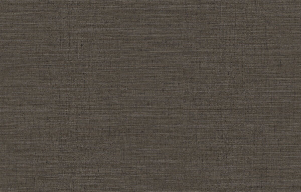 Texam Home Texam Collection Cocoon | Sisal CO300 Texam Home Texam Collection Cocoon | Sisal CO300