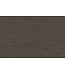 Texam Home Kokon der Texam-Kollektion | Sisal CO300