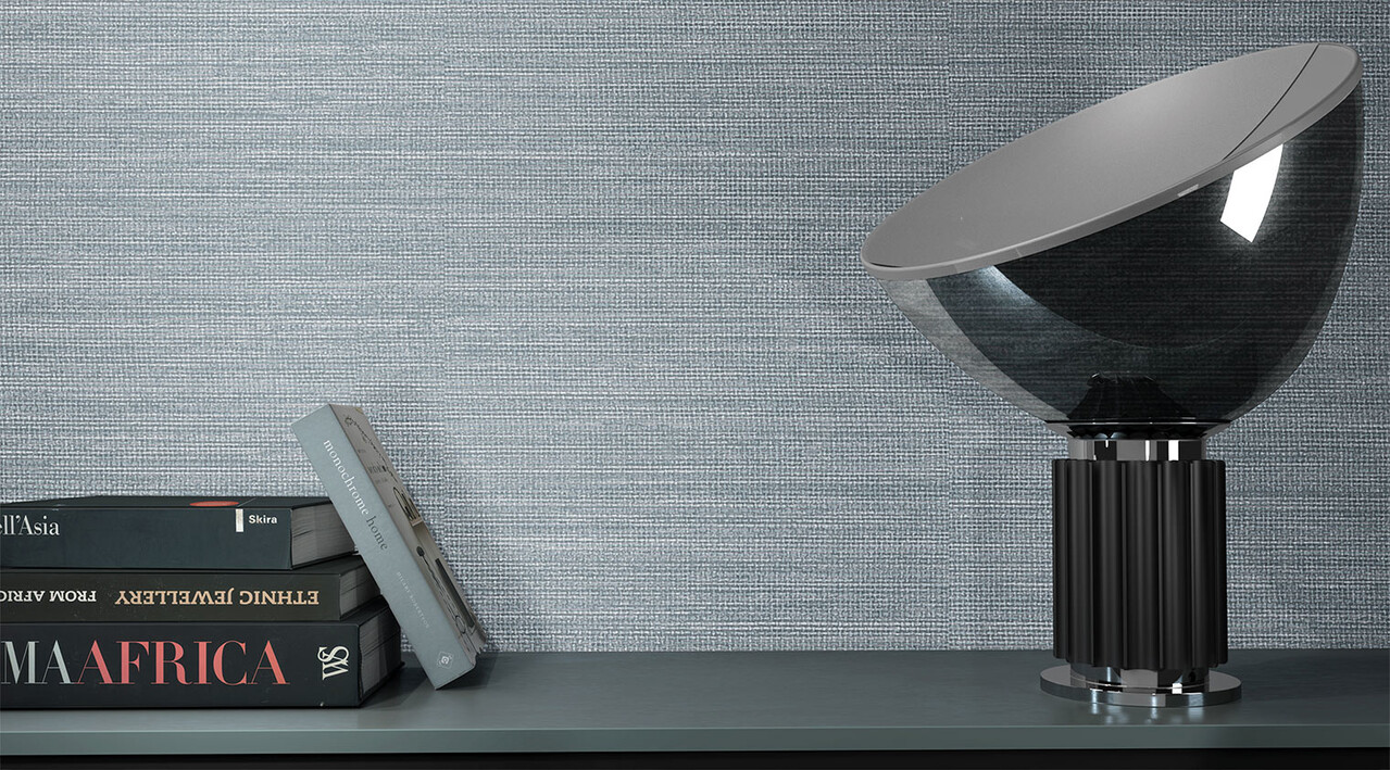 Texam Home Collezione Texam Cocoon | SisalCO307 Texam Home Collezione Texam Cocoon | SisalCO307