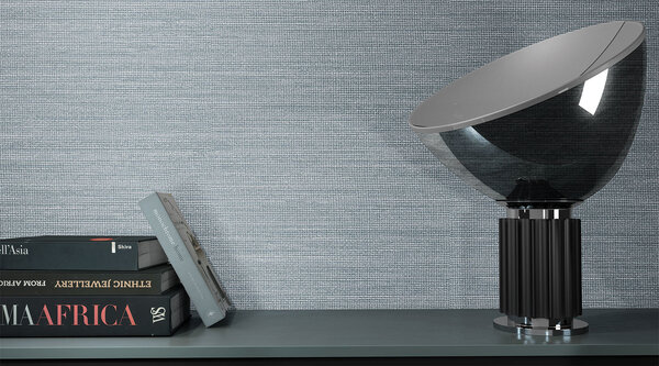 Texam Home Cocon Collection Texam | Sisal CO307 Texam Home Cocon Collection Texam | Sisal CO307