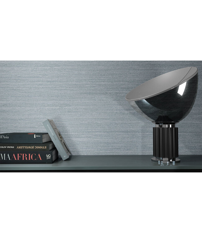 Texam Home Collezione Texam Cocoon | SisalCO307