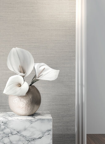 Texam Home Colección Texam Cocoon | Sisal CO302