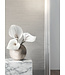 Texam Home Collezione Texam Cocoon | Sisal CO302