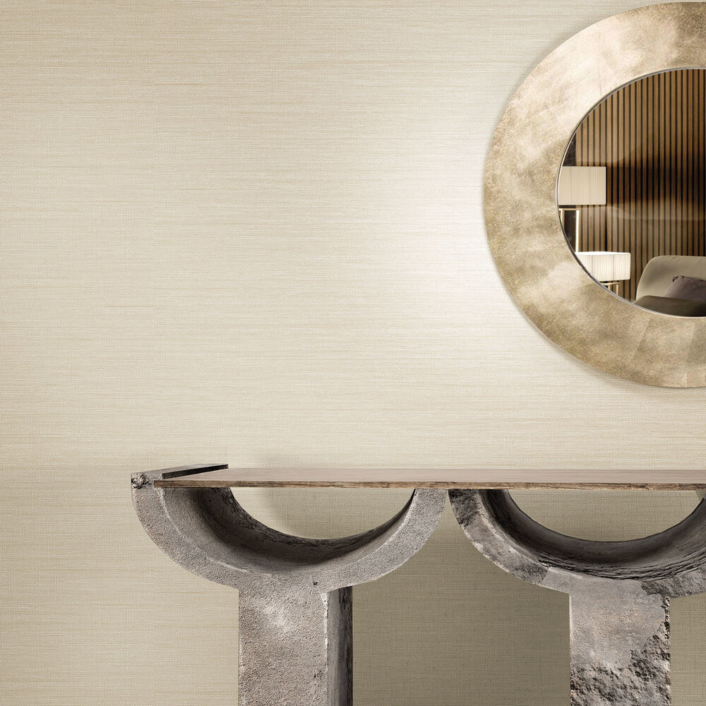 Texam Home Cocon Collection Texam | Sisal CO303 Texam Home Cocon Collection Texam | Sisal CO303