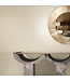 Texam Home Texam Collection Cocoon | Sisal CO303