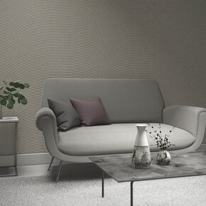 vague de sable vague de sable