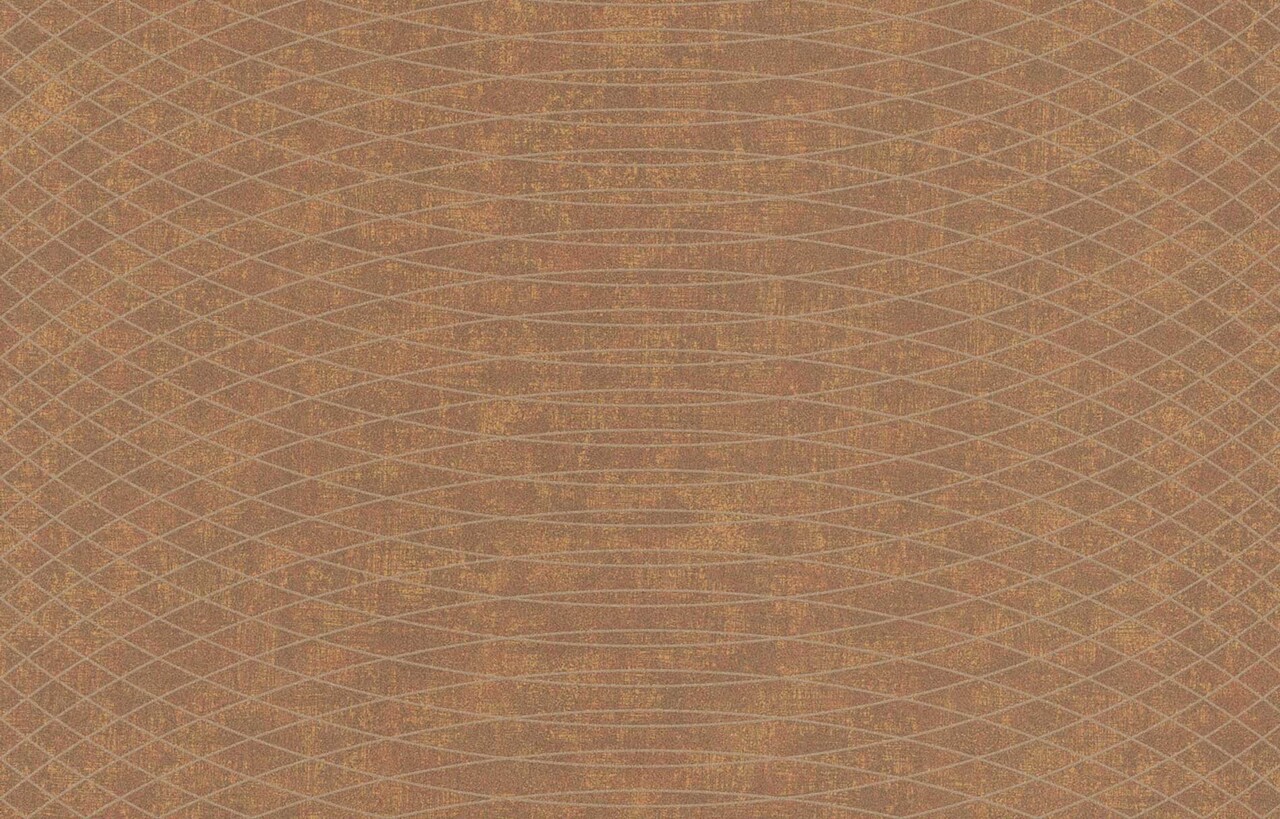 Texam Home Eksamensamling på nett | Sandwave ON101 Texam Home Eksamensamling på nett | Sandwave ON101