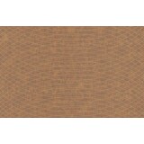 Texam Home Texam Collection Online | Sandwave ON101 Texam Home Texam Collection Online | Sandwave ON101