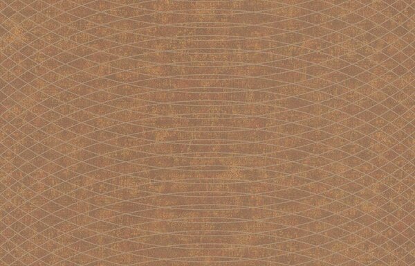 Texam Home Eksamensamling på nett | Sandwave ON101 Texam Home Eksamensamling på nett | Sandwave ON101