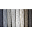 Texam Home Collection Texam en ligne | Vague de sable ON100