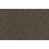 Texam Home Texam Collection Online | Sandwave ON100 Texam Home Texam Collection Online | Sandwave ON100