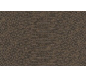 Texam Home Colección Texam en línea | Onda de arena ON100 Texam Home Colección Texam en línea | Onda de arena ON100