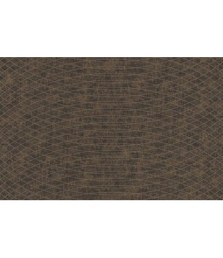 Texam Home Collezione Texam in linea | Onda di sabbia ON100