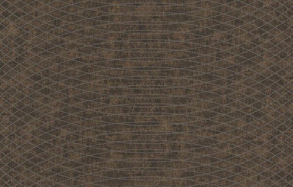 Texam Home Collezione Texam in linea | Onda di sabbia ON100