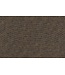 Texam Home Texam Collection Online | Sandwave ON100