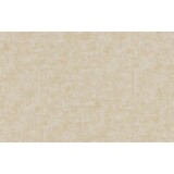 Texam Home Texam Collection Online | Greisen ON503 Texam Home Texam Collection Online | Greisen ON503