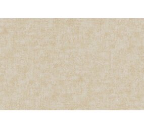 Texam Home Colección Texam en línea | Greisen ON503 Texam Home Colección Texam en línea | Greisen ON503