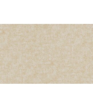 Texam Home Texam Collection Online | Greisen ON503