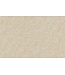 Texam Home Collezione Texam in linea | Greisen ON503