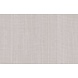 Texam Home Colección Texam Orgánica | Liso Vertical OG61 Texam Home Colección Texam Orgánica | Liso Vertical OG61