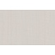 Texam Home Texam Collection Organic | Vanlig vertikal OG62 Texam Home Texam Collection Organic | Vanlig vertikal OG62