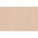 Texam Home Texam Collection Bio | Uni Vertical OG64 Texam Home Texam Collection Bio | Uni Vertical OG64