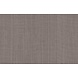 Texam Home Texam Collection Bio | Plaine verticale OG66 Texam Home Texam Collection Bio | Plaine verticale OG66