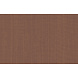 Texam Home Collezione Texam Organica | Semplice verticale OG67 Texam Home Collezione Texam Organica | Semplice verticale OG67