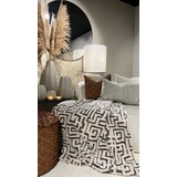 Evolution 21 Chile elfenben | Plaid Evolution 21 Chile elfenben | Plaid