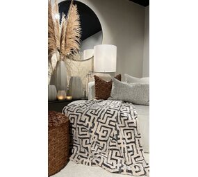 Evolution 21 Chile elfenben | Plaid Evolution 21 Chile elfenben | Plaid