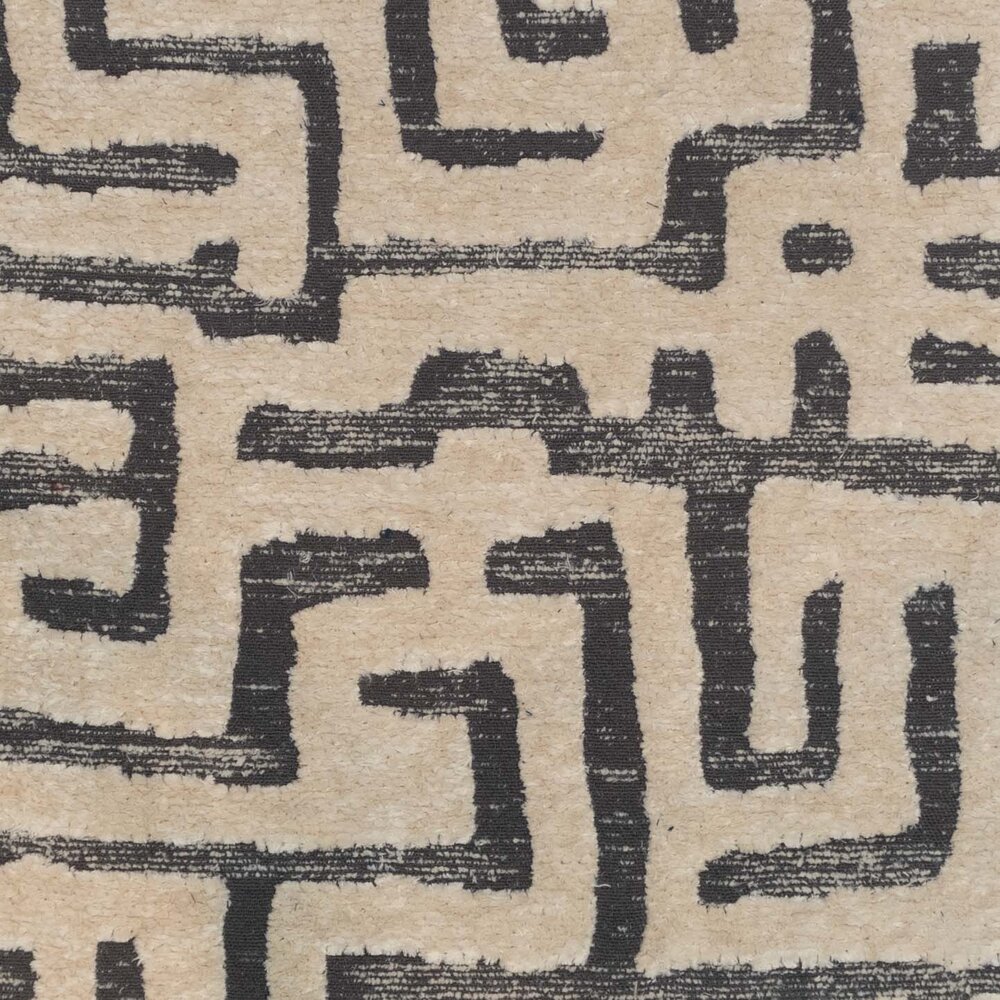 Evolution 21 Cile Avorio | Plaid Evolution 21 Cile Avorio | Plaid