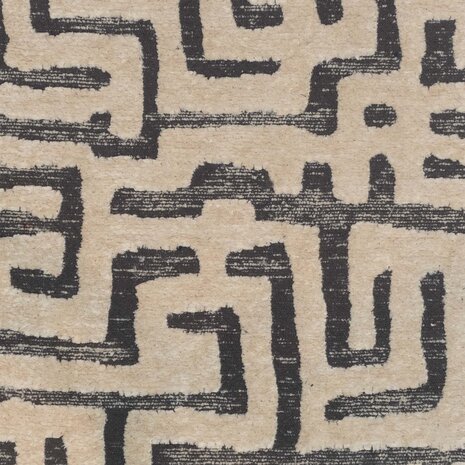 Evolution 21 Cile Avorio | Plaid Evolution 21 Cile Avorio | Plaid