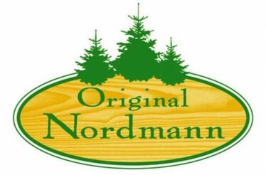 Nordmann Original