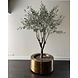Royal Botania Cuprum round planter Ø 90 cm Royal Botania Cuprum round planter Ø 90 cm