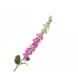 Silk-ka Digitalis lilla | 127 cm Silk-ka Digitalis lilla | 127 cm