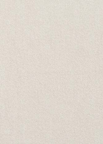 Gubi Sillón Pacha | Arpa completamente tapizada y base dorada perlada. Gubi Sillón Pacha | Arpa completamente tapizada y base dorada perlada.