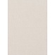 Gubi Poltrona lounge Pacha | Arpa completamente rivestita e base in oro perlato, girevole con ritorno Gubi Poltrona lounge Pacha | Arpa completamente rivestita e base in oro perlato, girevole con ritorno