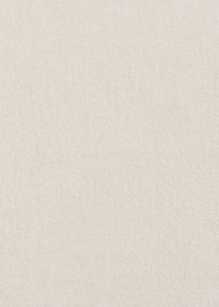 Gubi Chaise longue Pacha | Harpe entièrement rembourrée et base noire semi-mate, pivotante à retour Gubi Chaise longue Pacha | Harpe entièrement rembourrée et base noire semi-mate, pivotante à retour