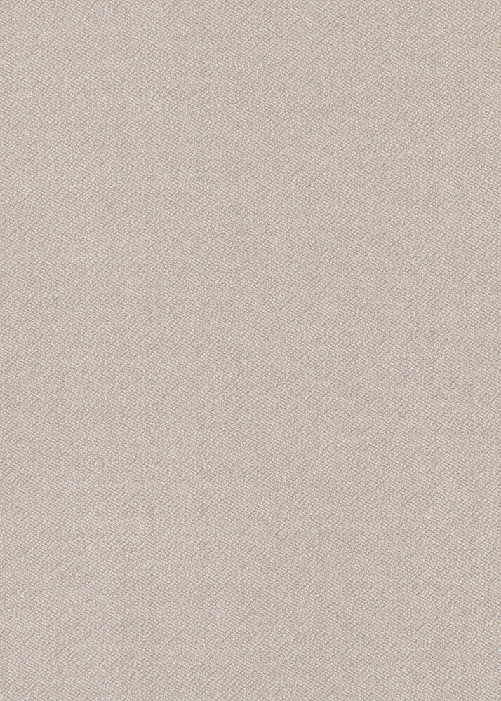 Gubi Sillón Pacha | Vidar completamente tapizado y base negra semimate, giratorio de retorno Gubi Sillón Pacha | Vidar completamente tapizado y base negra semimate, giratorio de retorno