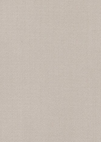 Gubi Sillón Pacha | Vidar completamente tapizado y base negra semimate, giratorio de retorno Gubi Sillón Pacha | Vidar completamente tapizado y base negra semimate, giratorio de retorno