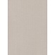 Gubi Sillón Pacha | Vidar completamente tapizado y base negra semimate, giratorio de retorno Gubi Sillón Pacha | Vidar completamente tapizado y base negra semimate, giratorio de retorno