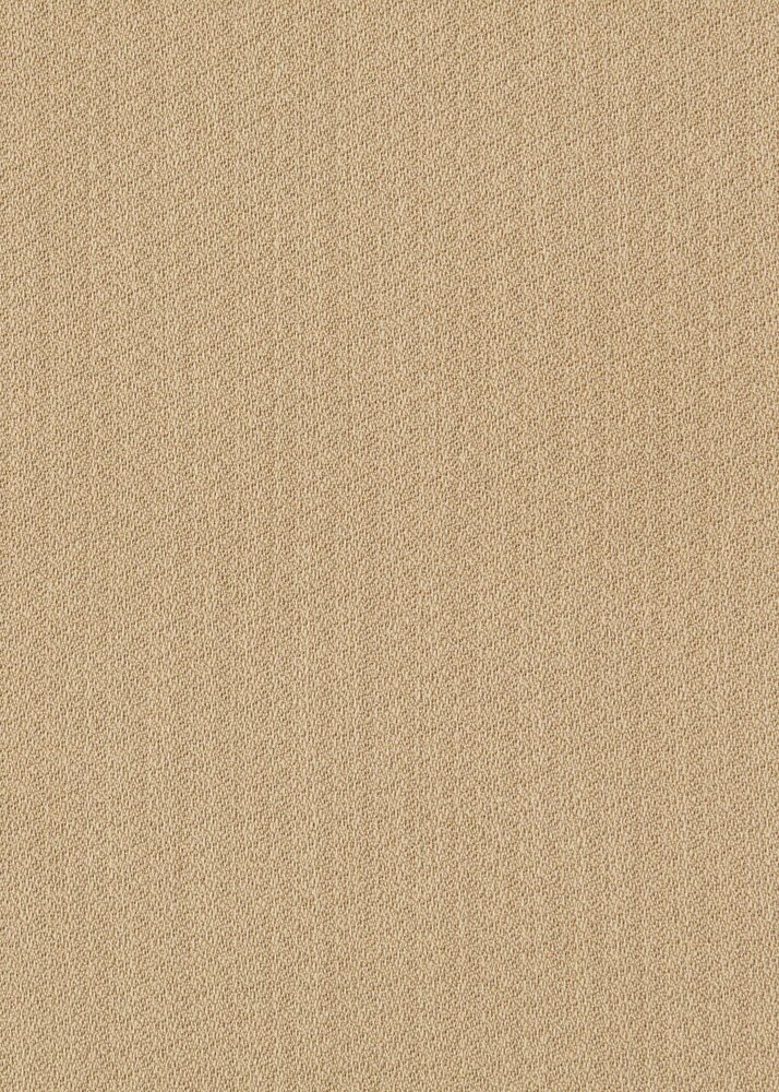 Gubi Pacha Lounge Chair | Fully Upholstered Vidar & Black Semi Matt Base Gubi Pacha Lounge Chair | Fully Upholstered Vidar & Black Semi Matt Base