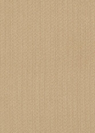 Gubi Pacha Lounge Chair | Fully Upholstered Vidar & Black Semi Matt Base Gubi Pacha Lounge Chair | Fully Upholstered Vidar & Black Semi Matt Base