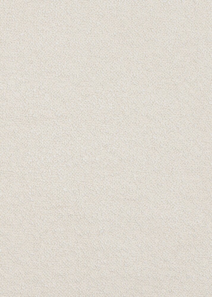 Gubi Sillón Pacha | Karakorum completamente tapizado y base negra semimate, giratorio de retorno Gubi Sillón Pacha | Karakorum completamente tapizado y base negra semimate, giratorio de retorno