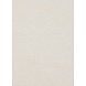 Gubi Pacha Lounge Chair | Vollständig gepolstertes Karakorum- und Perlgold-Sockel Gubi Pacha Lounge Chair | Vollständig gepolstertes Karakorum- und Perlgold-Sockel